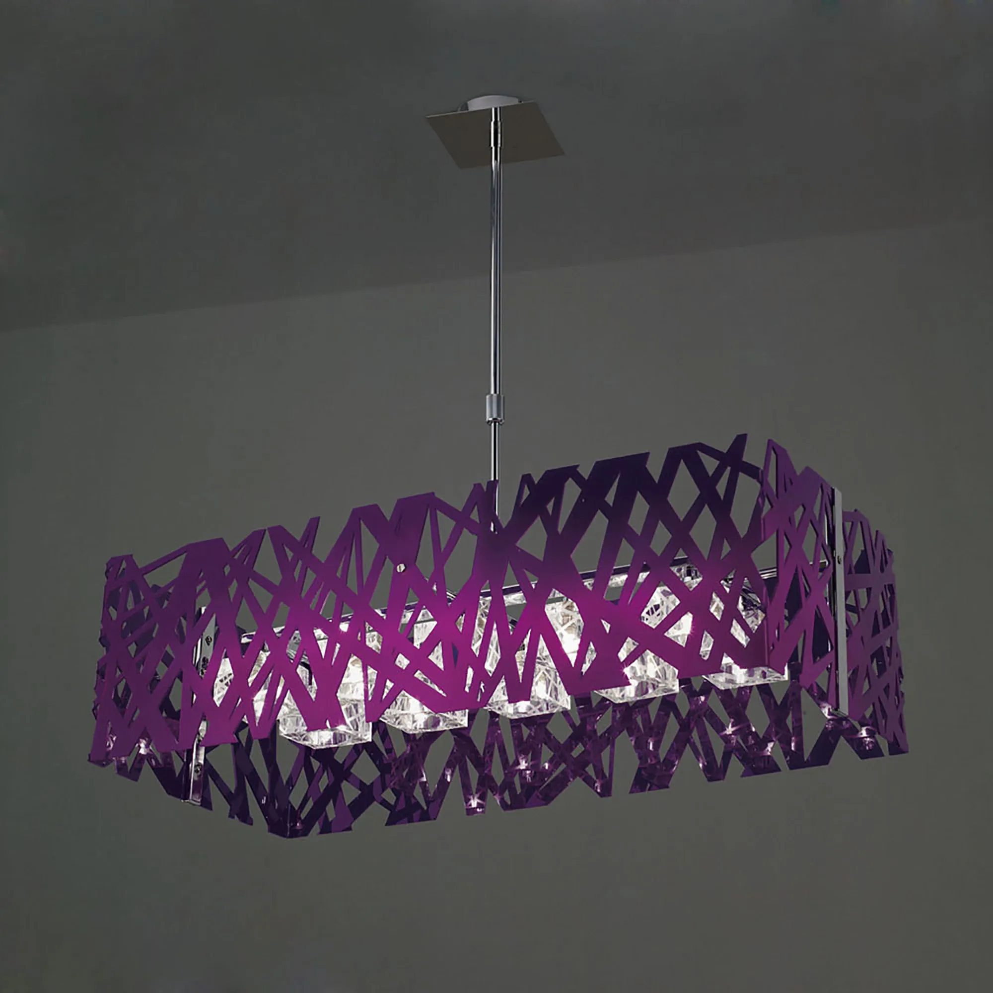 Tokio Ceiling Lights Mantra Linear Fittings Tokio Ceiling Lights Mantra Linear Fittings